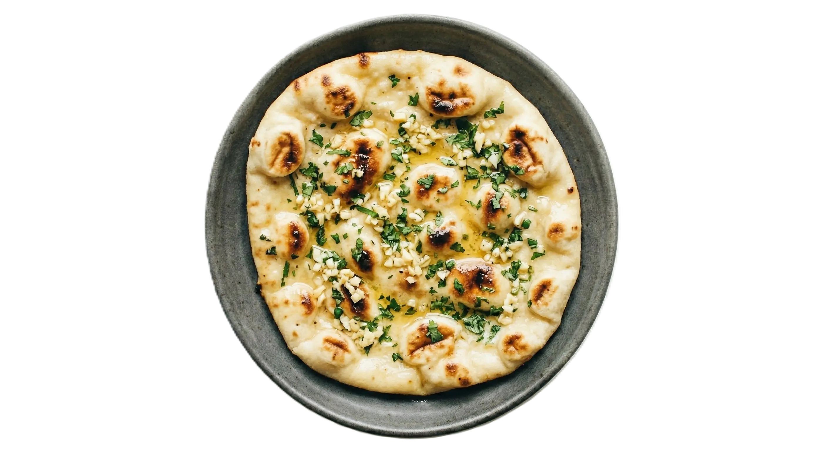 Naan
