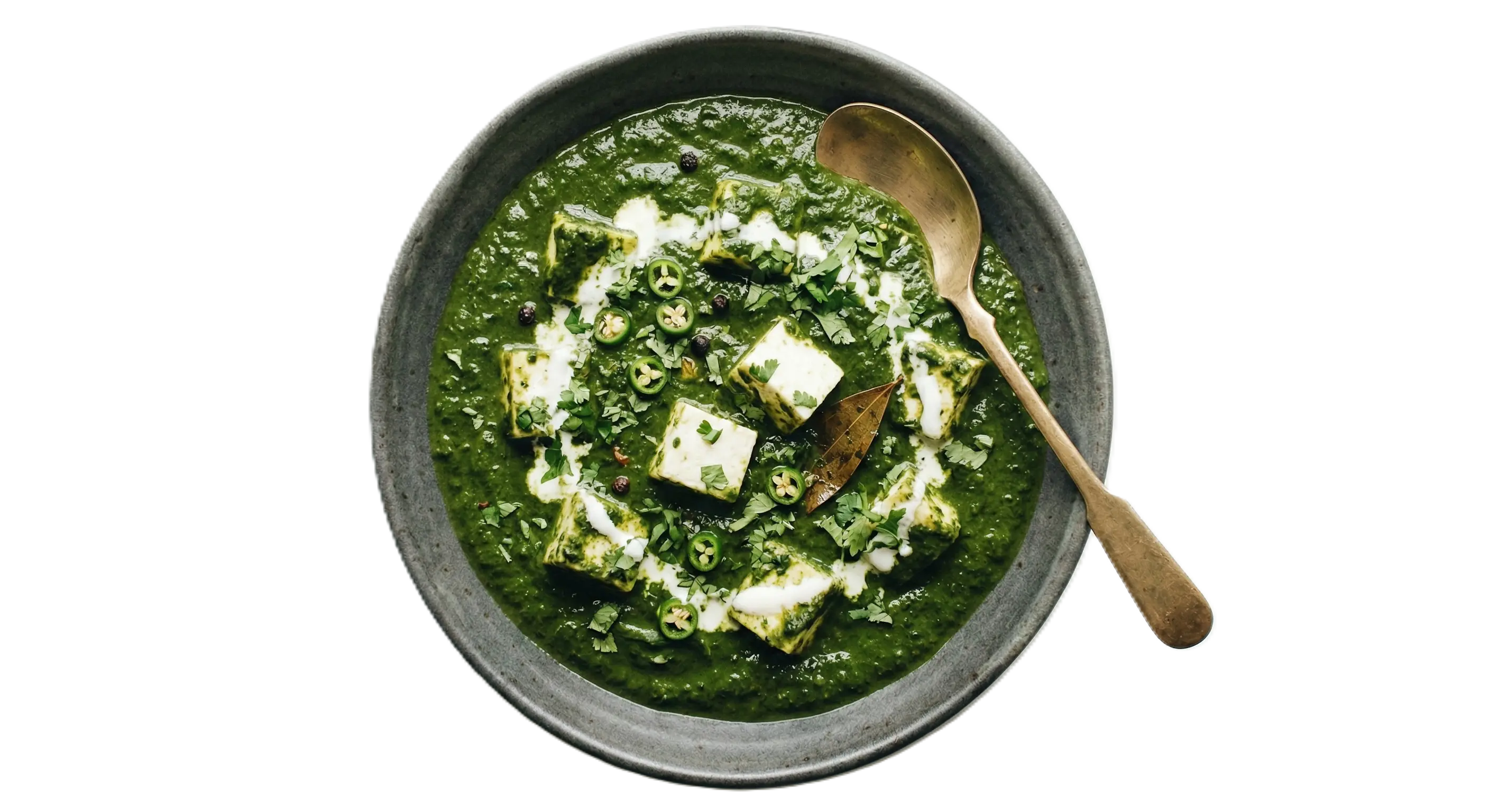 Palak